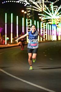 BIB: 
                            <button type="button" onclick="openModal(23652996)" class="btn btn-primary btn-sm float-right btn-popup" data-toggle="modal" data-target=".modal-high-quality">
                        <i class="fas fa-shopping-cart"></i> Add to Cart
                    </button>
                                            <button type="button" onclick="isThisMe(23652996, true)" class="btn btn-success btn-sm float-right btn-popup btn-isme hidden" data-toggle="tooltip" data-placement="bottom" title="นี่คือรูปของคุณใช่ไหม คลิกที่นี่เพื่อเอาเข้าอัลบั้ม">
                        <i class="fas fa-plus"></i> Add to album
                    </button>
                    <button type="button" onclick="isThisMe(23652996, false)" class="btn btn-warning btn-sm float-right btn-popup btn-isnotme hidden">
                        <i class="fas fa-ban"></i> Remove from album
                    </button>